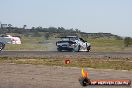 Toyo Tires Drift Australia Round 5 - OP-DA-R5-20080921_014
